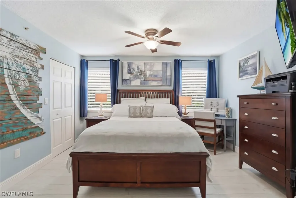 8861 Colonnades Court W Bonita Springs FL 34135