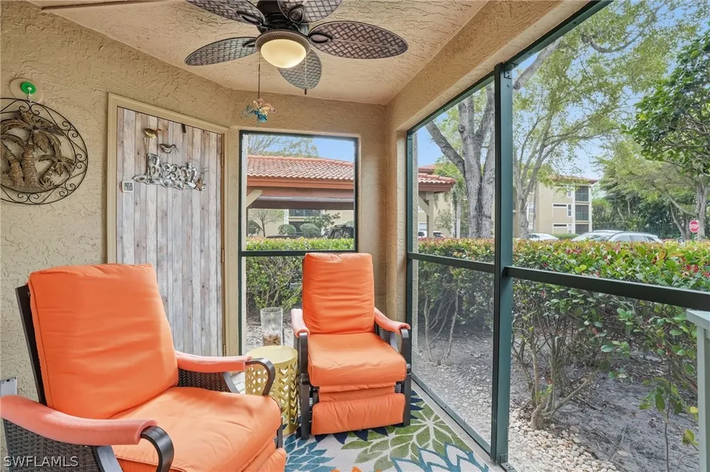 8861 Colonnades Court W Bonita Springs FL 34135