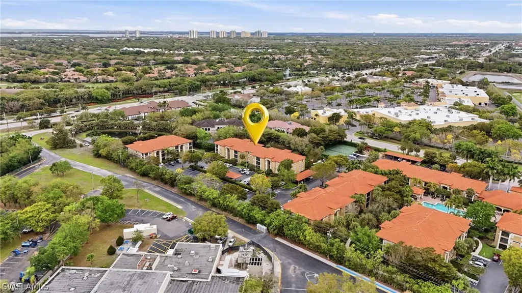 8861 Colonnades Court W Bonita Springs FL 34135