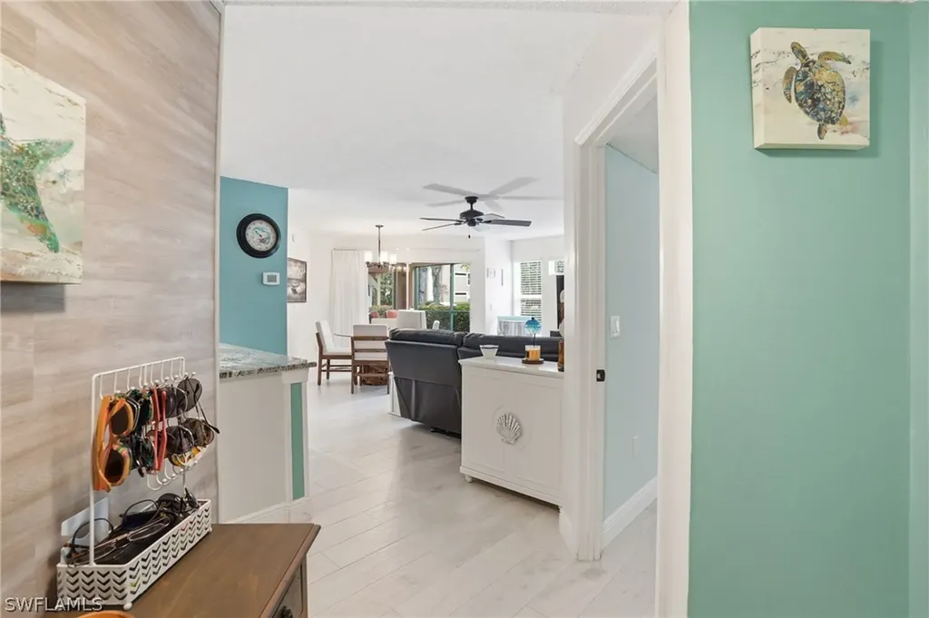 8861 Colonnades Court W Bonita Springs FL 34135