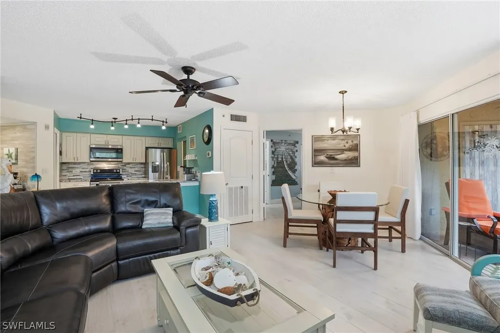 8861 Colonnades Court W Bonita Springs FL 34135