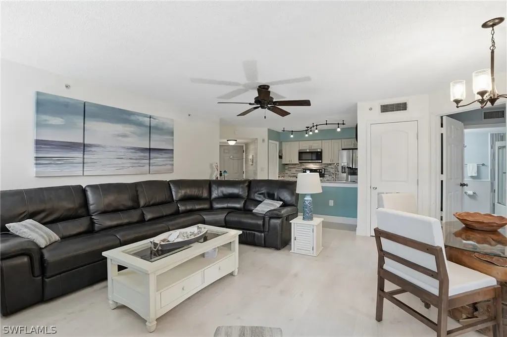 8861 Colonnades Court W Bonita Springs FL 34135