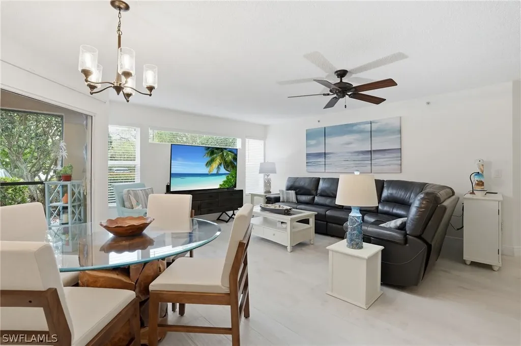 8861 Colonnades Court W Bonita Springs FL 34135