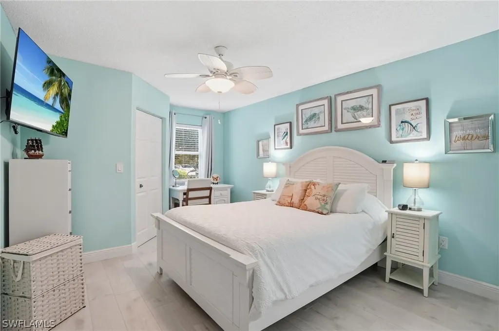 8861 Colonnades Court W Bonita Springs FL 34135