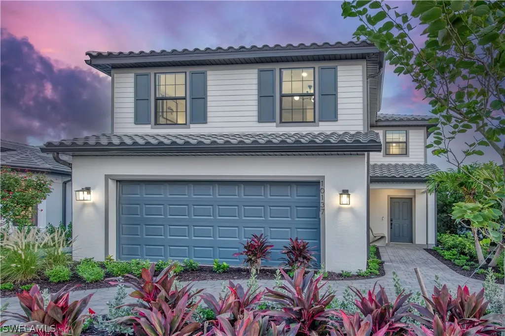 10137 Seaside Way Bonita Springs FL 34135