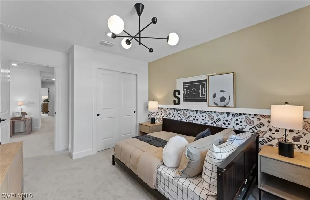 10137 Seaside Way Bonita Springs FL 34135