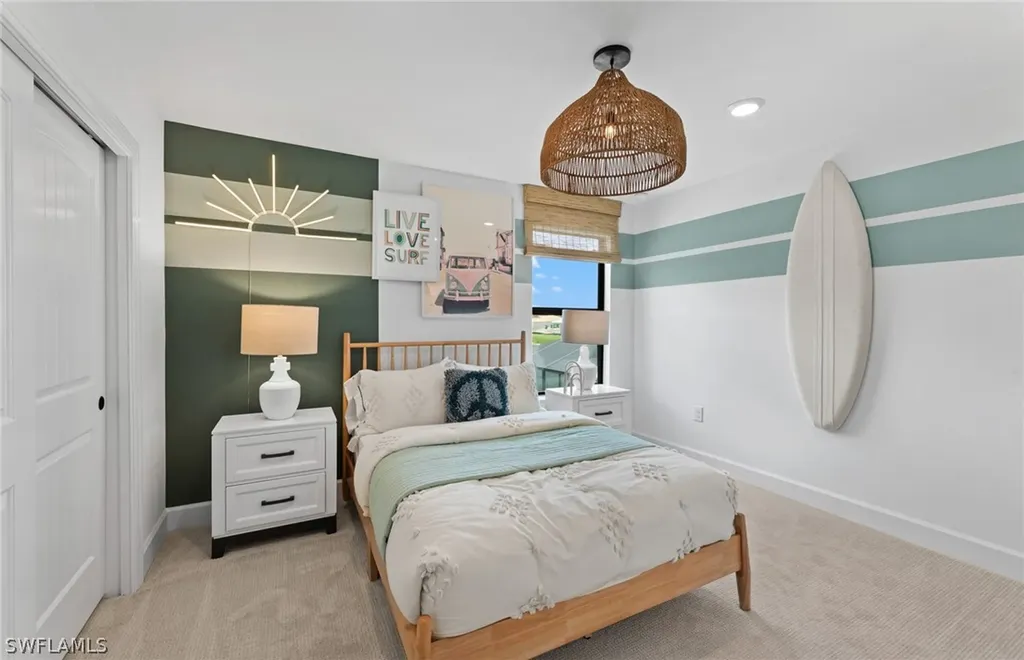 10137 Seaside Way Bonita Springs FL 34135