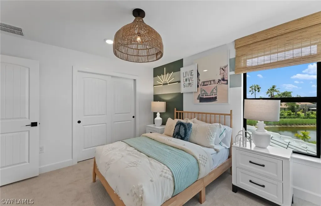 10137 Seaside Way Bonita Springs FL 34135