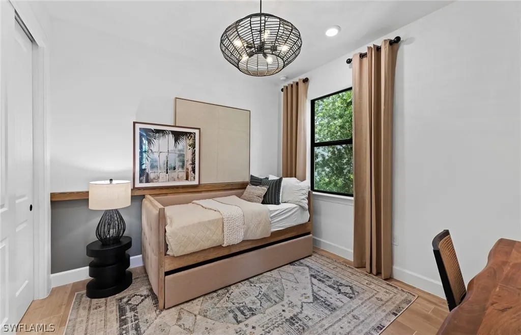 10137 Seaside Way Bonita Springs FL 34135