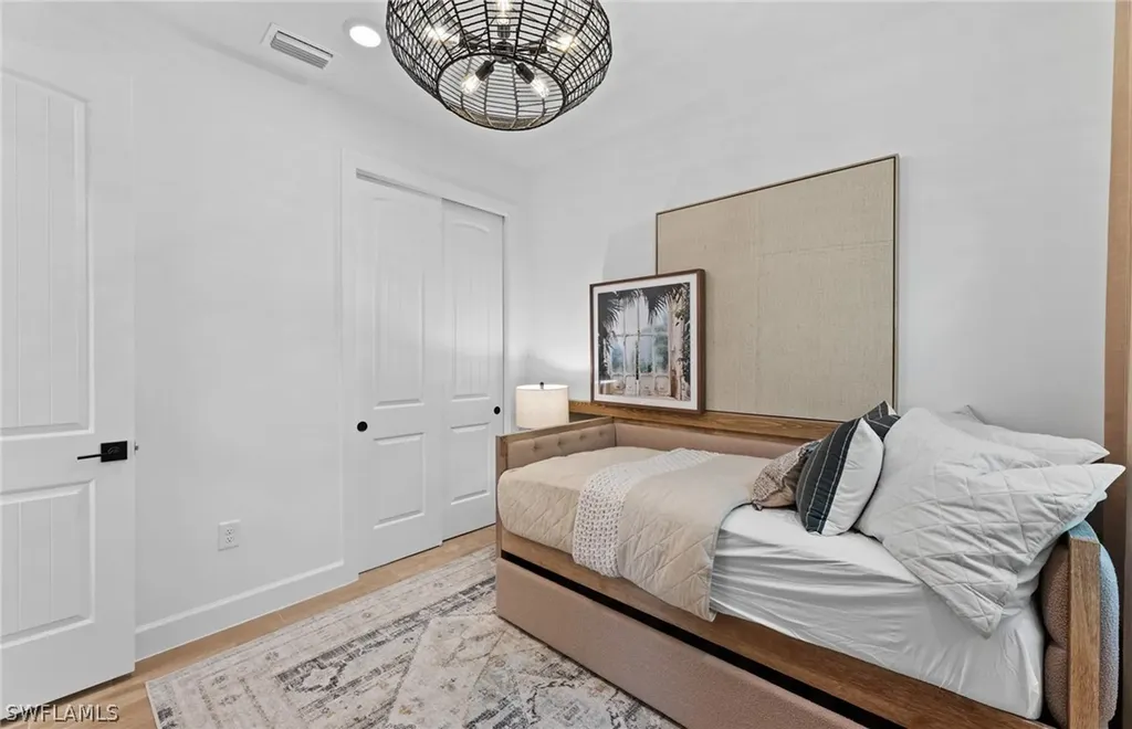 10137 Seaside Way Bonita Springs FL 34135