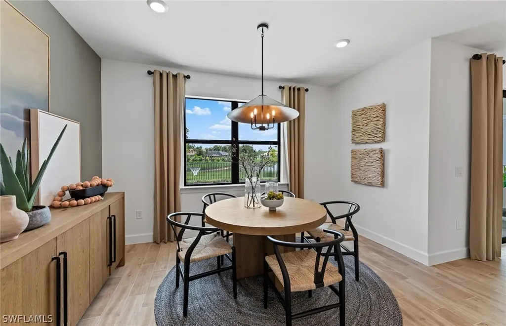 10137 Seaside Way Bonita Springs FL 34135