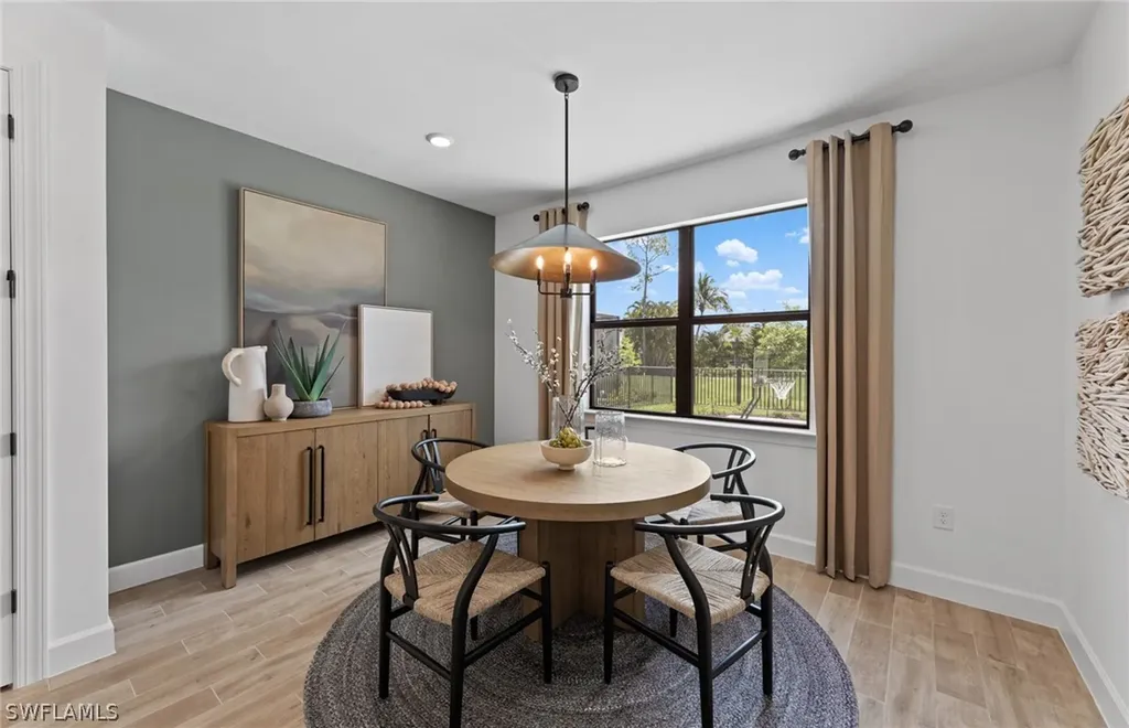 10137 Seaside Way Bonita Springs FL 34135