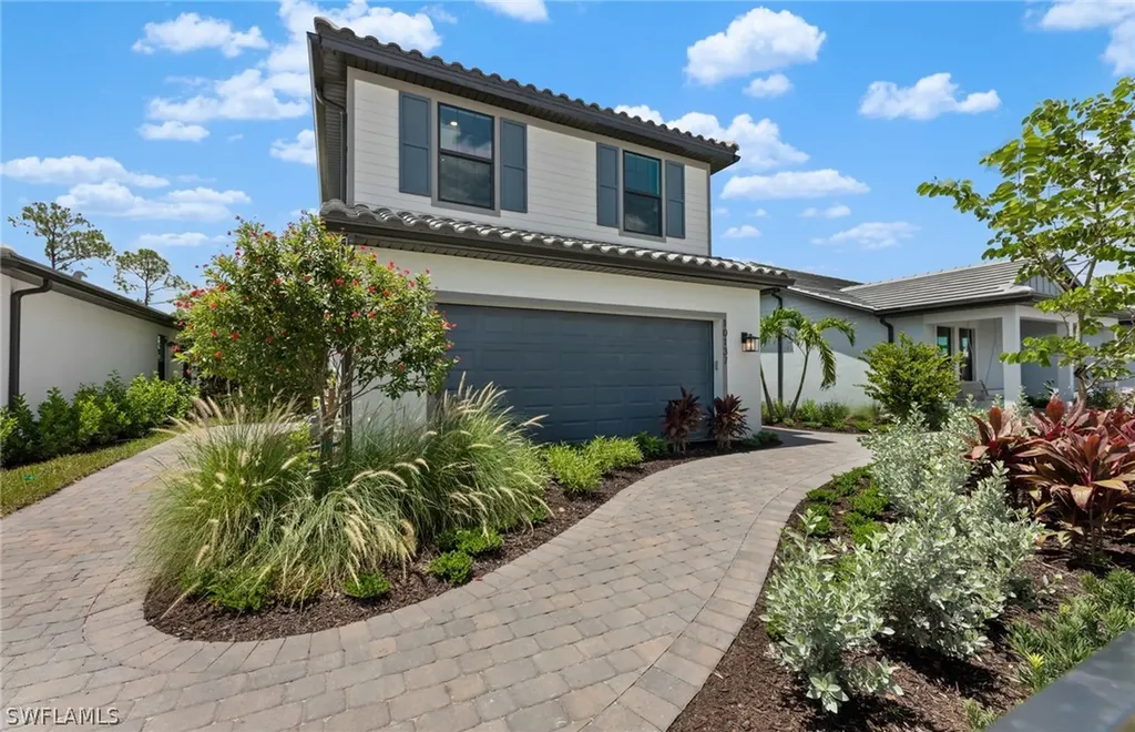 10137 Seaside Way Bonita Springs FL 34135