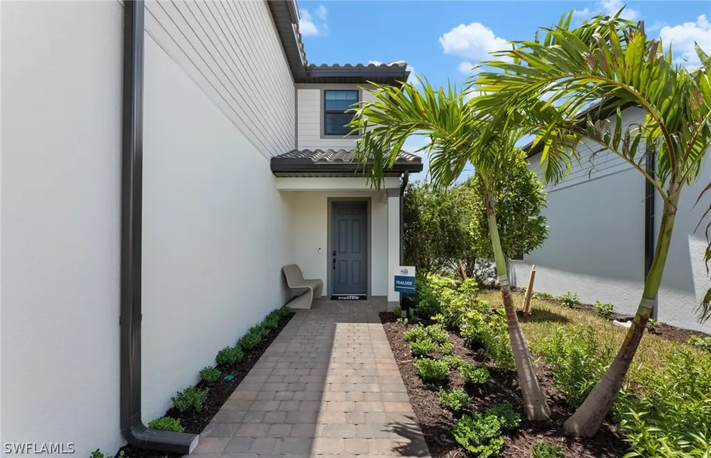 10137 Seaside Way Bonita Springs FL 34135