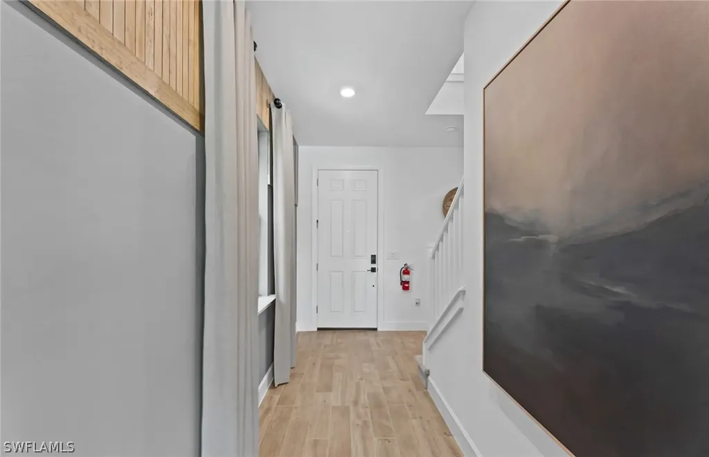 10137 Seaside Way Bonita Springs FL 34135