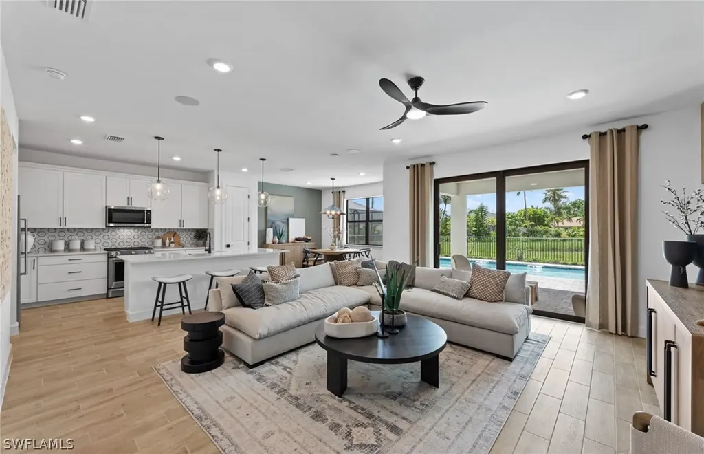 10137 Seaside Way Bonita Springs FL 34135