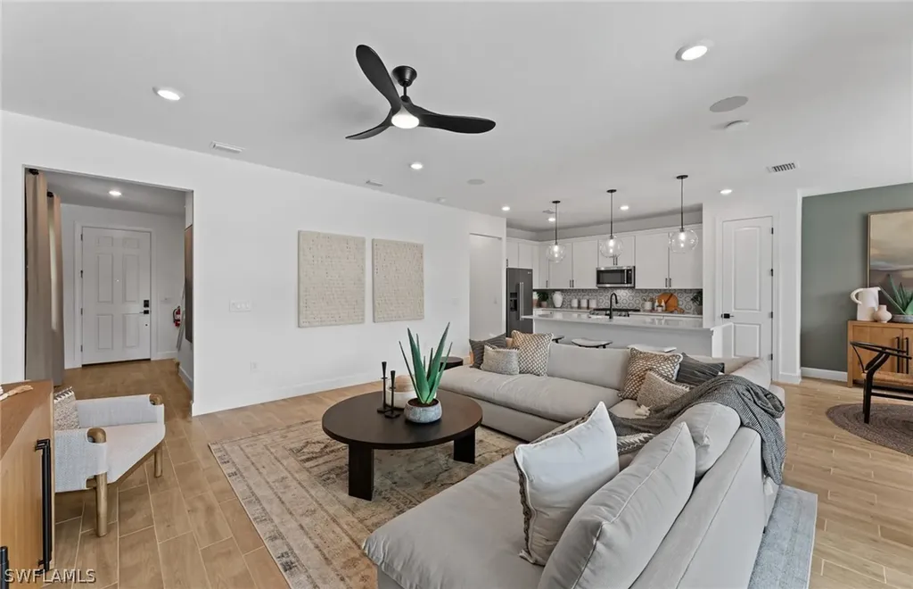 10137 Seaside Way Bonita Springs FL 34135