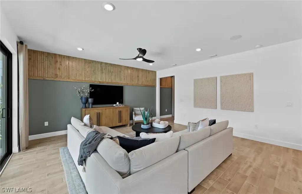 10137 Seaside Way Bonita Springs FL 34135