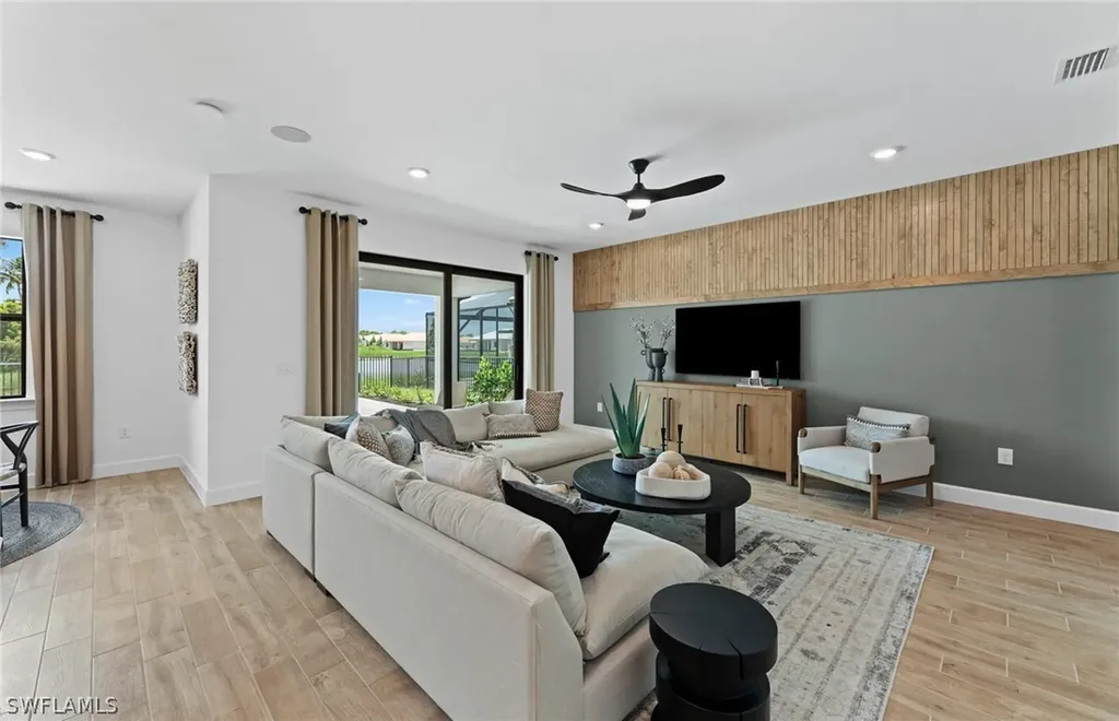 10137 Seaside Way Bonita Springs FL 34135