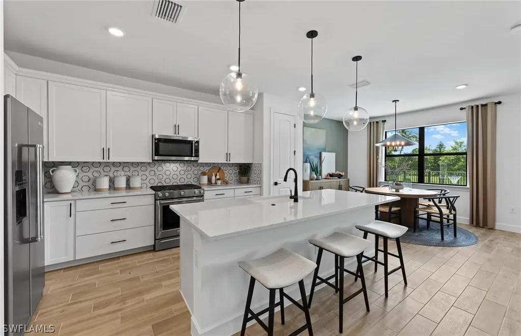 10137 Seaside Way Bonita Springs FL 34135