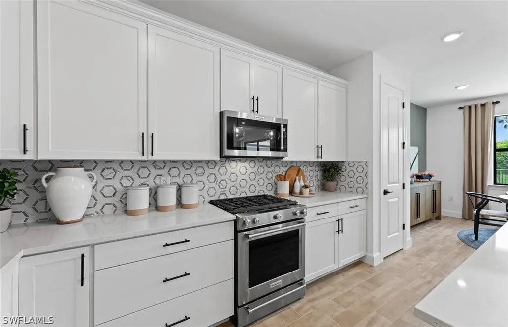 10137 Seaside Way Bonita Springs FL 34135