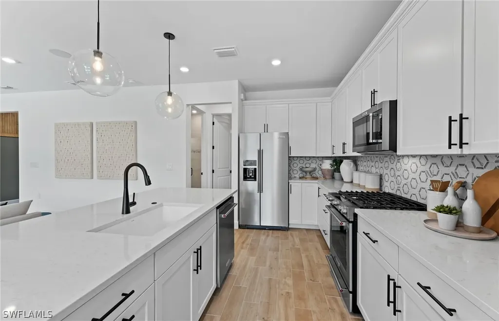 10137 Seaside Way Bonita Springs FL 34135