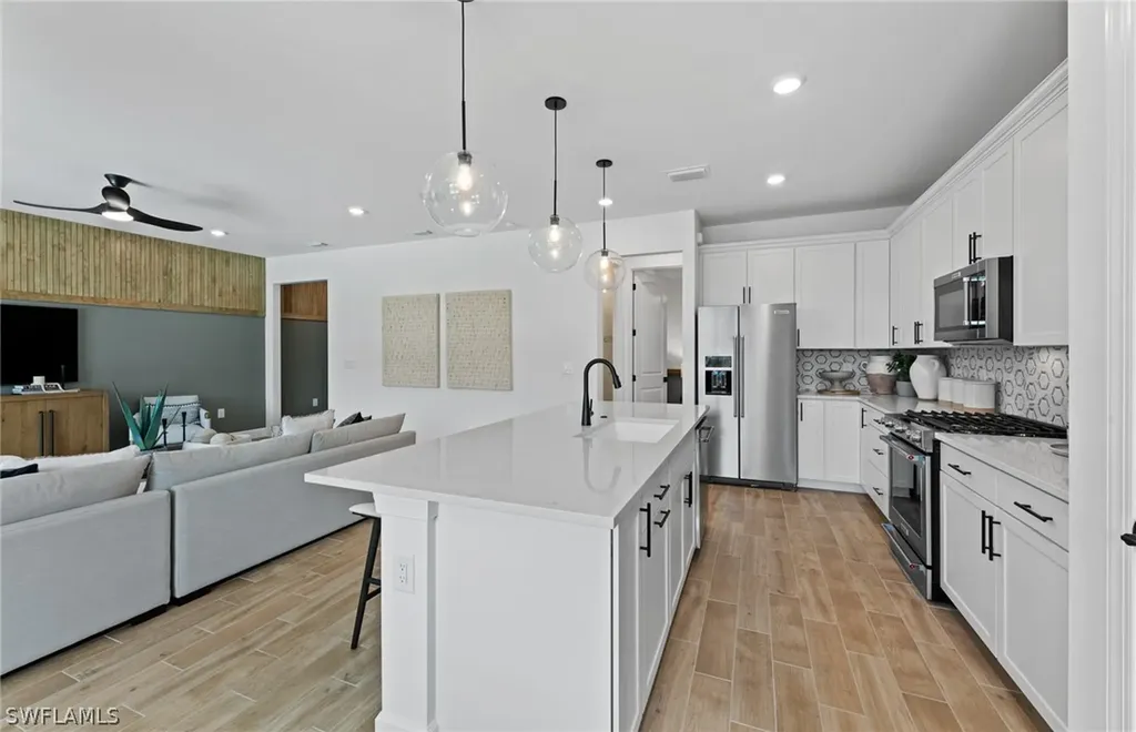 10137 Seaside Way Bonita Springs FL 34135