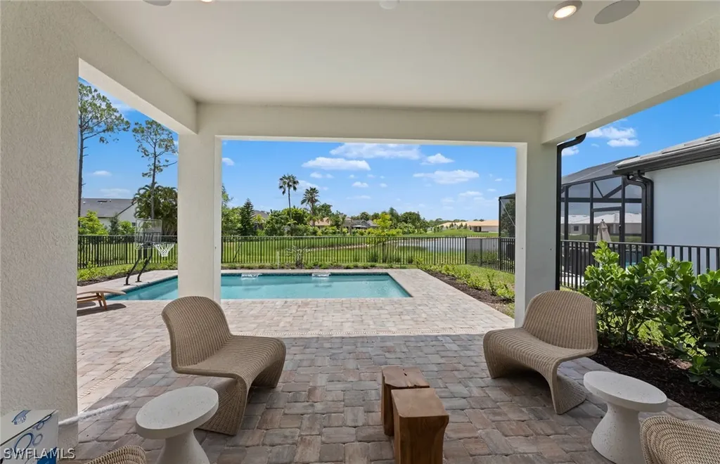 10137 Seaside Way Bonita Springs FL 34135