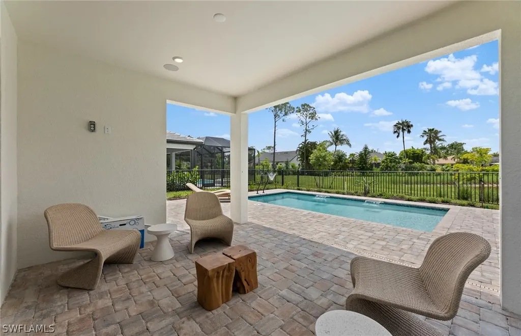 10137 Seaside Way Bonita Springs FL 34135