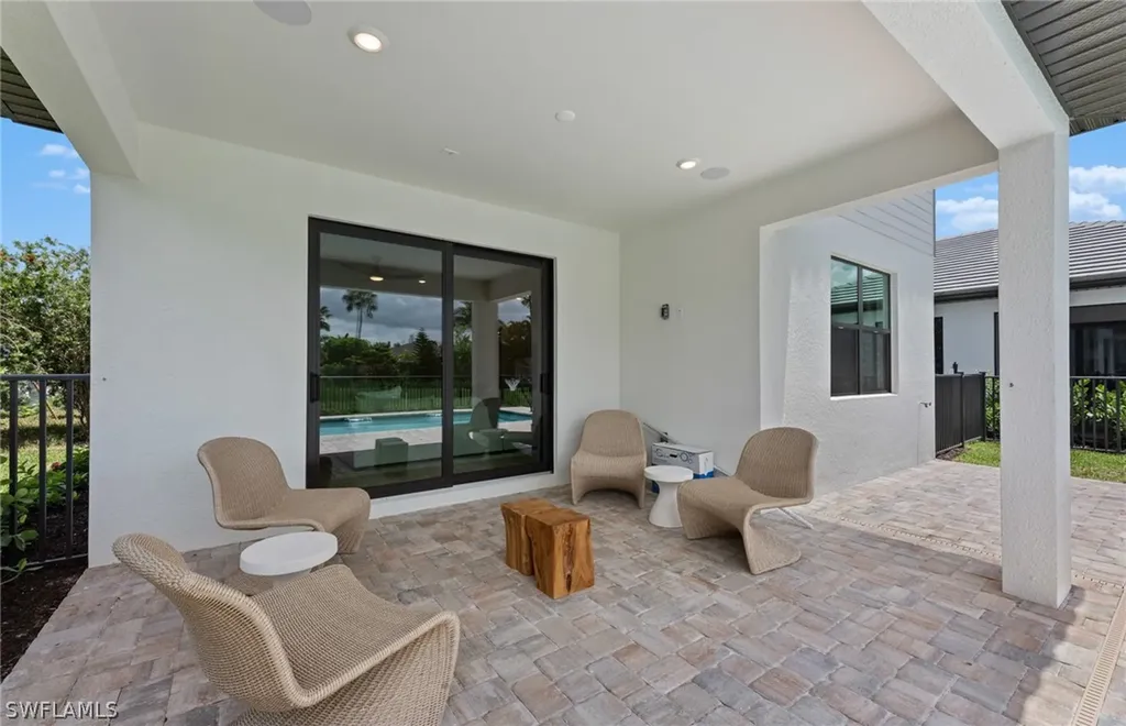 10137 Seaside Way Bonita Springs FL 34135