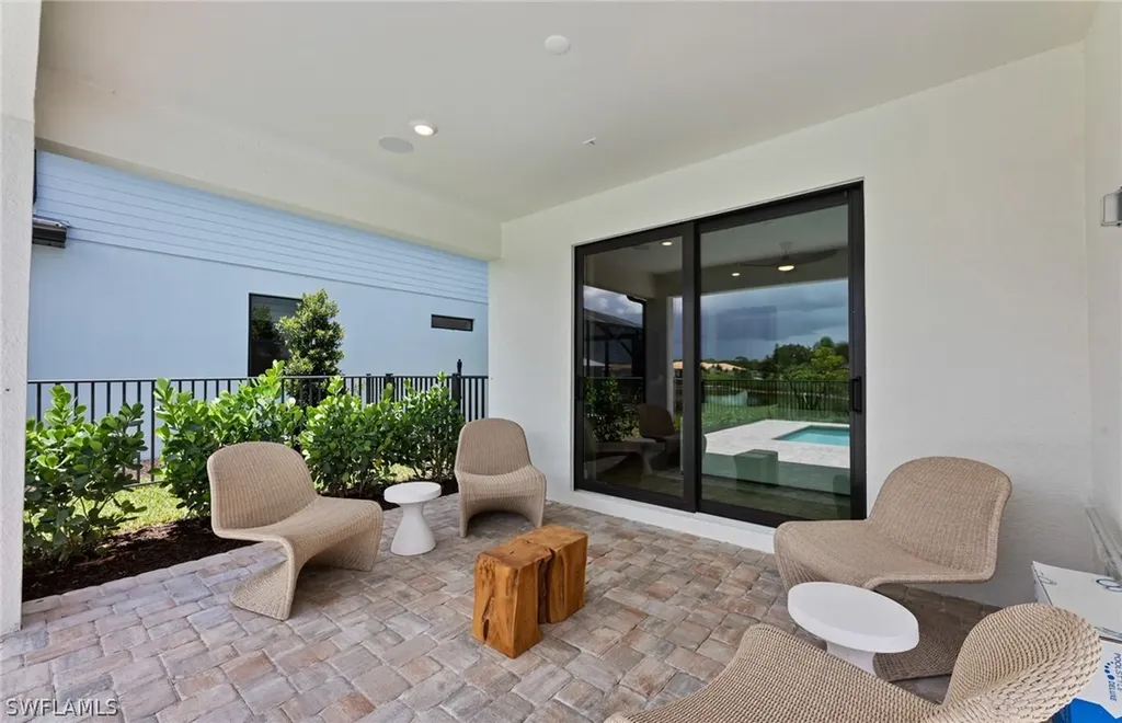 10137 Seaside Way Bonita Springs FL 34135