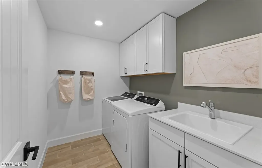 10137 Seaside Way Bonita Springs FL 34135