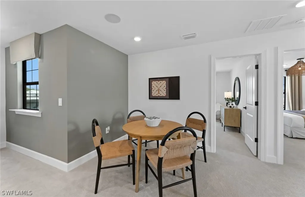 10137 Seaside Way Bonita Springs FL 34135