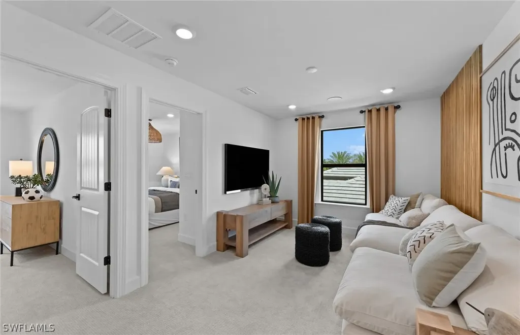 10137 Seaside Way Bonita Springs FL 34135