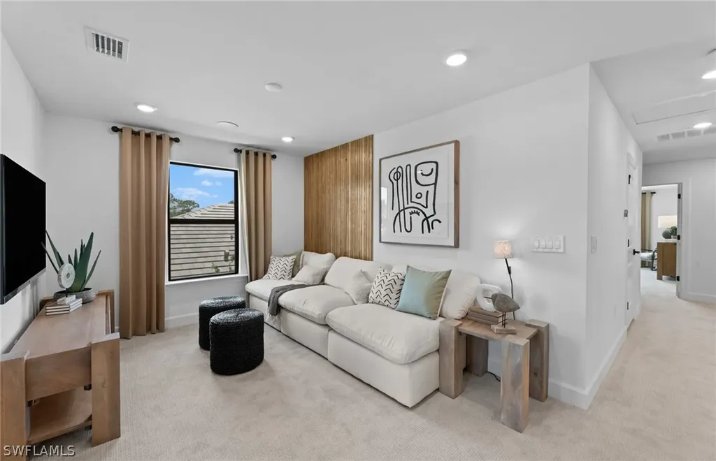 10137 Seaside Way Bonita Springs FL 34135