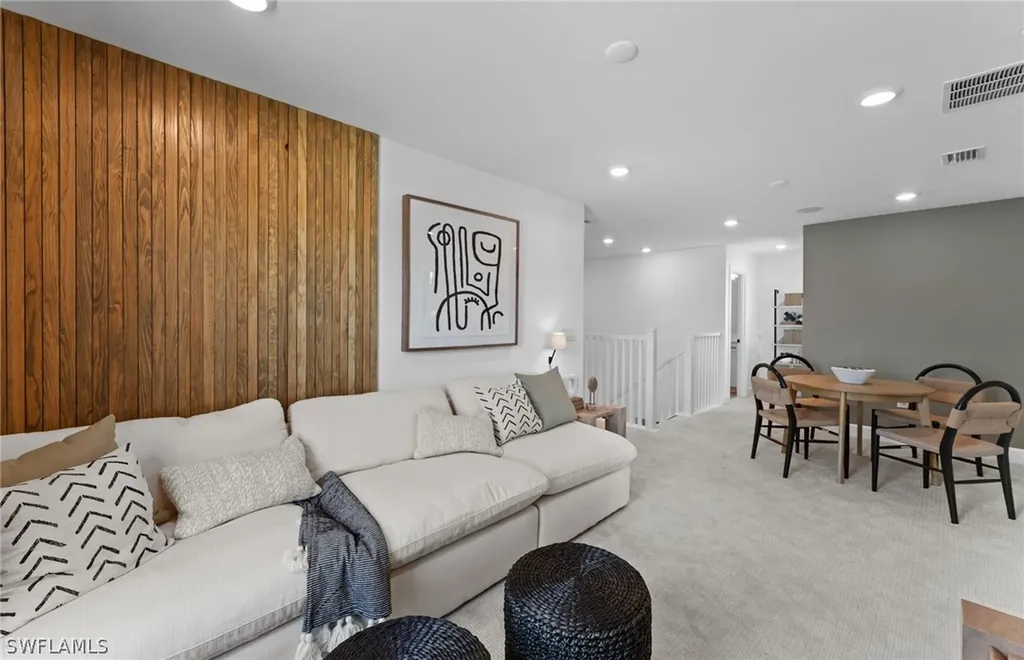 10137 Seaside Way Bonita Springs FL 34135