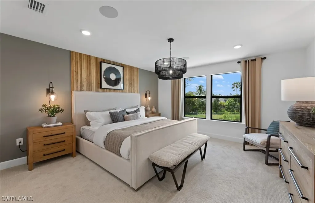 10137 Seaside Way Bonita Springs FL 34135