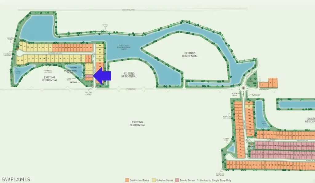 10137 Seaside Way Bonita Springs FL 34135