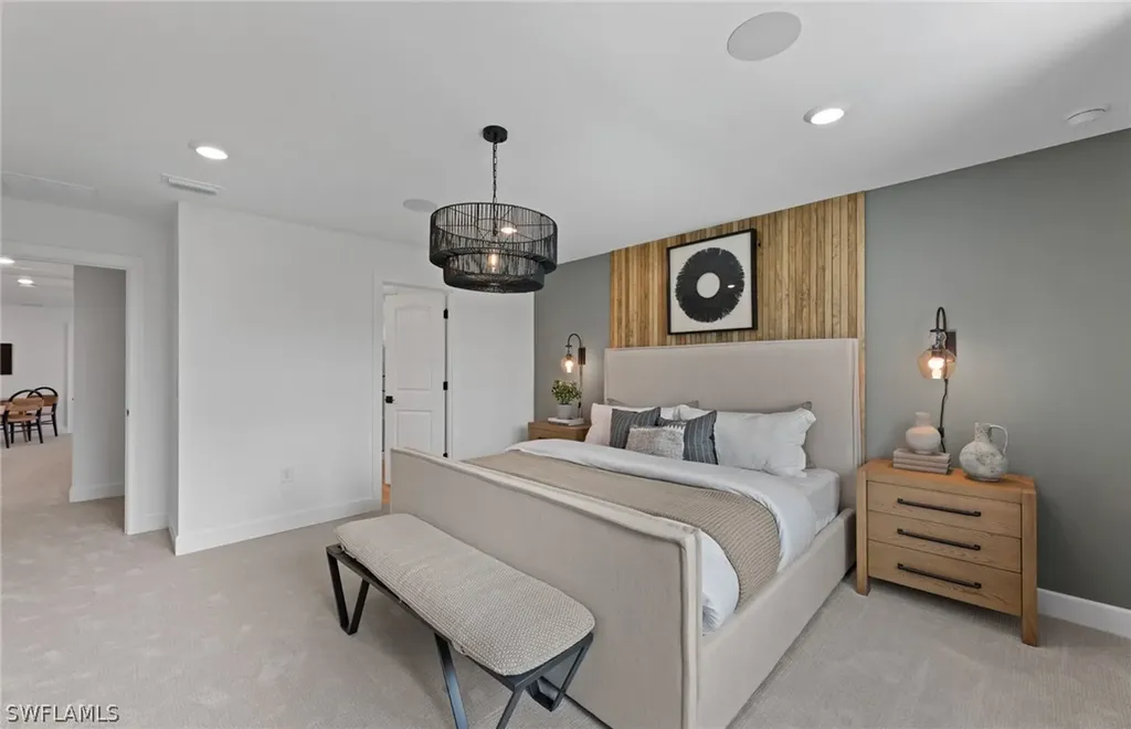 10137 Seaside Way Bonita Springs FL 34135