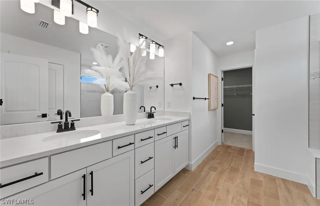 10137 Seaside Way Bonita Springs FL 34135