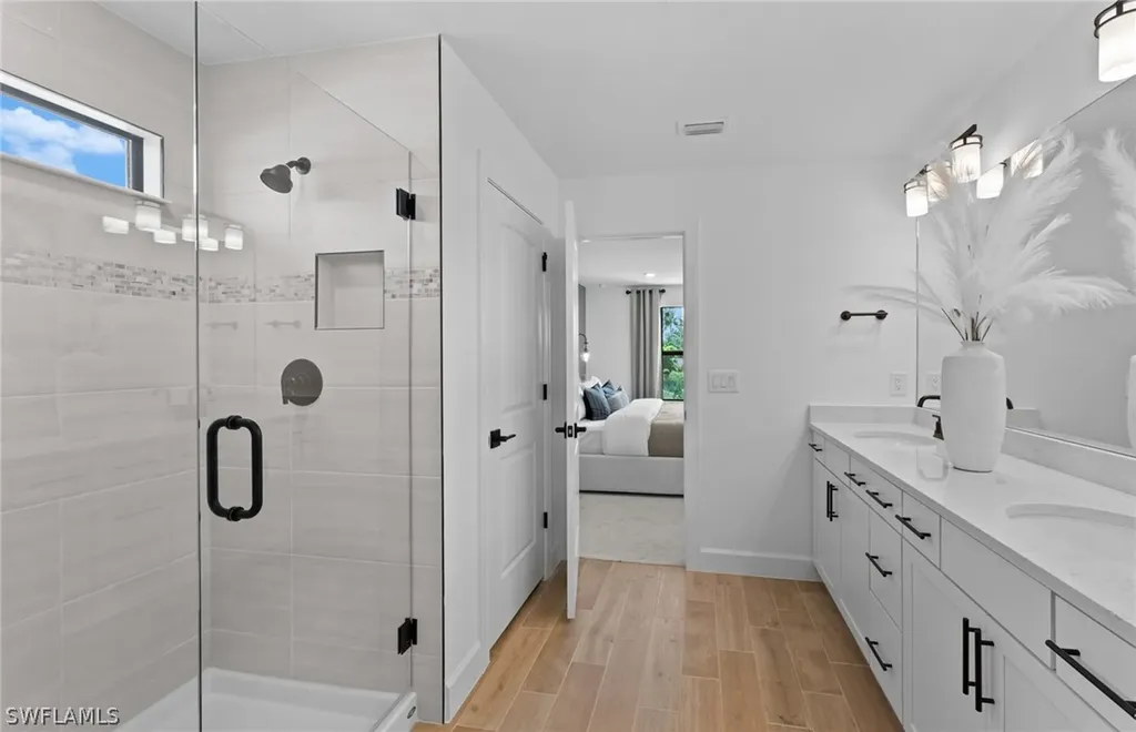 10137 Seaside Way Bonita Springs FL 34135