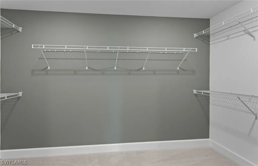 10137 Seaside Way Bonita Springs FL 34135