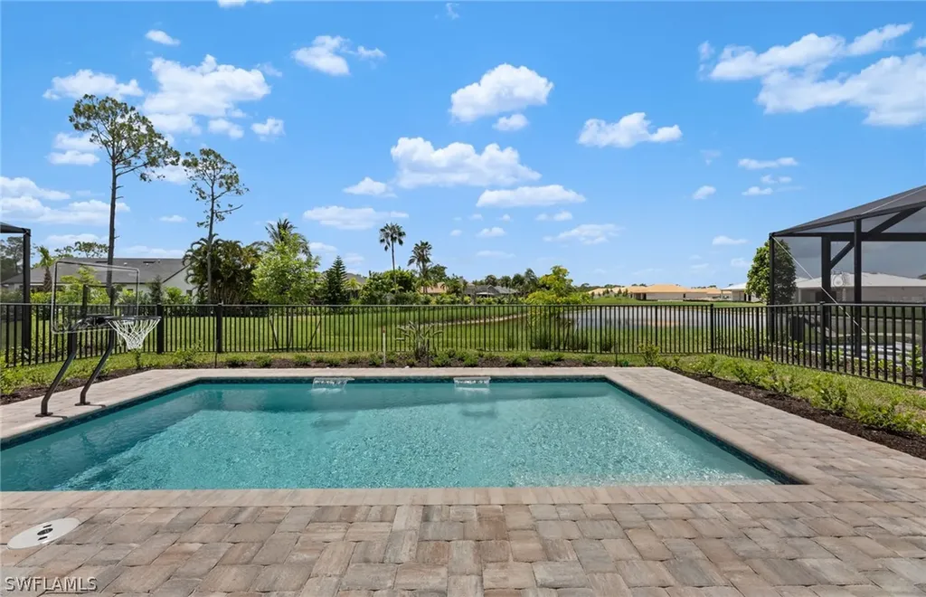 10137 Seaside Way Bonita Springs FL 34135