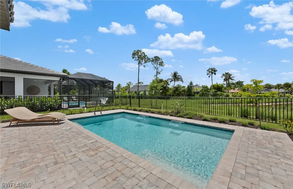 10137 Seaside Way Bonita Springs FL 34135
