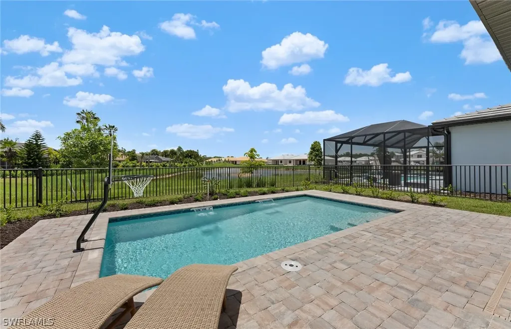 10137 Seaside Way Bonita Springs FL 34135