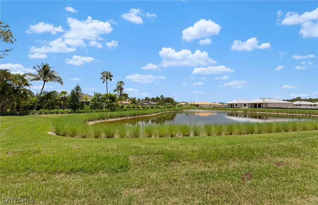 10137 Seaside Way Bonita Springs FL 34135