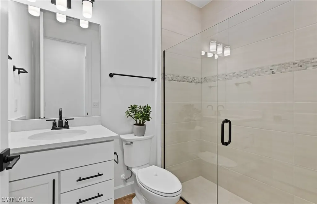 10137 Seaside Way Bonita Springs FL 34135