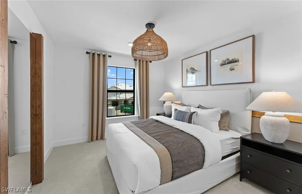 10137 Seaside Way Bonita Springs FL 34135