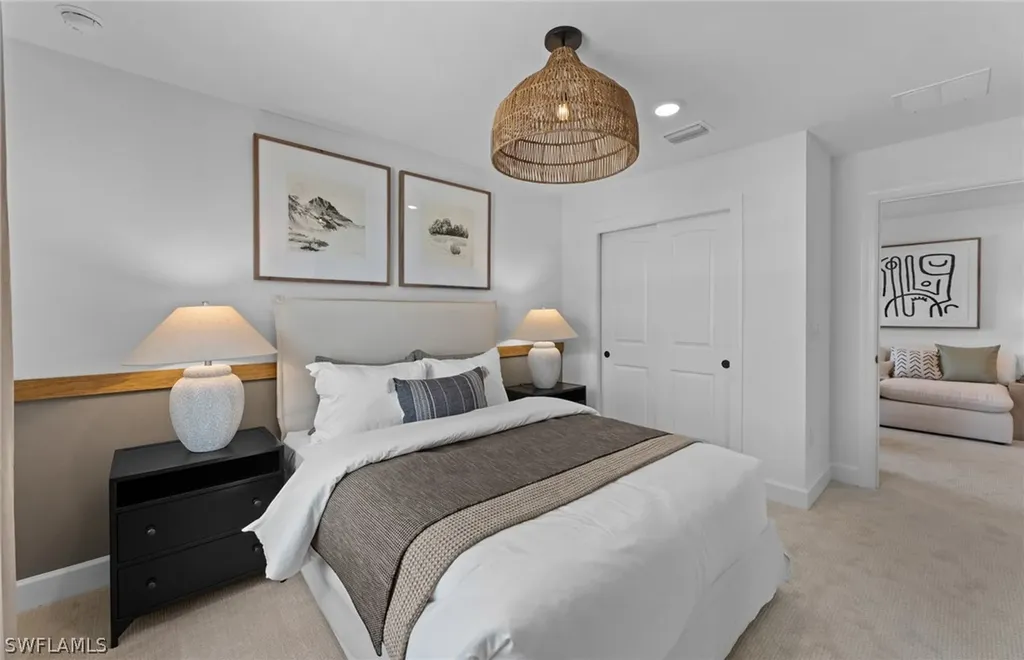 10137 Seaside Way Bonita Springs FL 34135