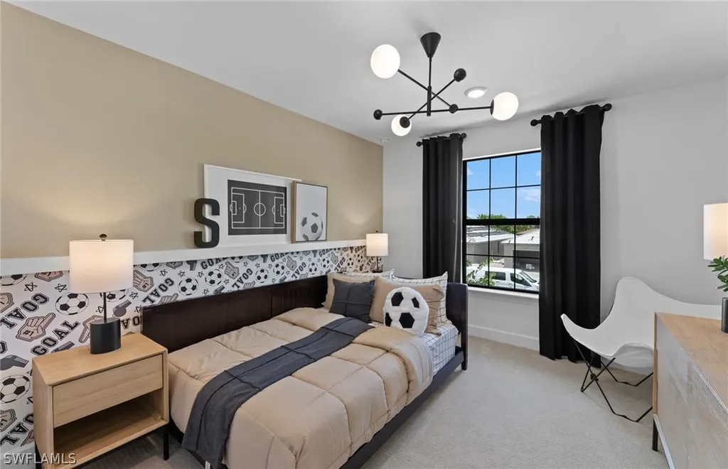 10137 Seaside Way Bonita Springs FL 34135